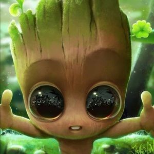 Meet your Posher, Alissa